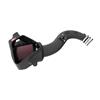 2024-26 Mustang K&N Cold Air intake System EcoBoost 2.3L