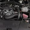2024-26 Mustang K&N Cold Air intake System EcoBoost 2.3L