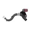 2024-26 Mustang K&N Cold Air intake System EcoBoost 2.3L
