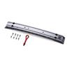 2015-26 Mustang Crash Bar & Tow Hook Kit