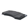 2024-25 Mustang Front Brake Pads - Performance Pack