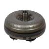 Ford Performance Gen 4 Coyote Power Module w/ 10R80 Transmission