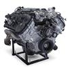 Ford Performance Gen 4 Coyote Power Module w/ 10R80 Transmission