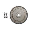 Ford Performance Gen 4 Coyote Power Module w/ 10R80 Transmission