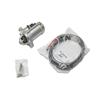 Ford Performance Gen 4 Coyote Power Module w/ 10R80 Transmission