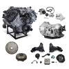 Ford Performance Gen 4 Coyote Power Module w/ 10R80 Transmission