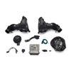 Ford Performance Gen 4 Coyote Power Module w/ 10R80 Transmission