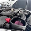 2024-26 Mustang JLT Cold Air Intake Kit 5.0