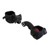 2024-26 Mustang JLT Cold Air Intake Kit 5.0