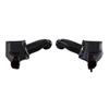 2024-26 Mustang JLT Cold Air Intake Kit 5.0