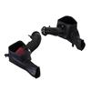 2024-26 Mustang JLT Cold Air Intake Kit 5.0