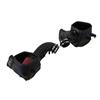 2024-26 Mustang JLT Cold Air Intake Kit 5.0
