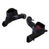 2024-26 Mustang JLT Cold Air Intake Kit 5.0
