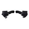 2024-26 Mustang JLT Cold Air Intake Kit 5.0