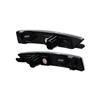 2024-26 Mustang LED Side Marker Kit  - Clear Lens