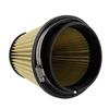 2024-26 Mustang Motorcraft Air Filter Kit 5.0