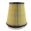 2024-26 Mustang Motorcraft Air Filter 5.0