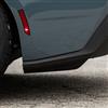 2024-26 Mustang RTR Side Splitter Kit