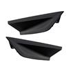 2024-26 Mustang RTR Side Splitter Kit