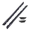2024-26 Mustang RTR Side Splitter Kit