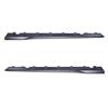 2024-26 Mustang RTR Side Splitter Kit