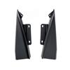 2024-26 Mustang RTR Side Splitter Kit