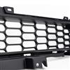 2024-26 Mustang RTR Upper & Lower Grille Kit