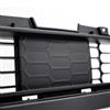 2024-26 Mustang RTR Upper & Lower Grille Kit