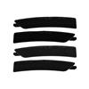 2024-26 Mustang LED Side Marker Kit  - Smoked Lens