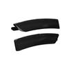 2024-26 Mustang LED Side Marker Kit  - Smoked Lens