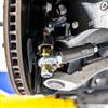 2024-26 Mustang Steeda Mustang Bump Steer Kit