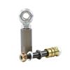 2024-26 Mustang Steeda Mustang Bump Steer Kit