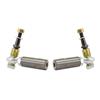 2024-26 Mustang Steeda Mustang Bump Steer Kit