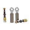 2024-26 Mustang Steeda Mustang Bump Steer Kit