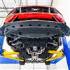 2024-26 Mustang Steeda Mustang Bump Steer Kit