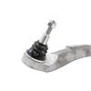 2024-26 Mustang Steeda X24 Ball Joint Kit