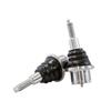 2024-26 Mustang Steeda X24 Ball Joint Kit
