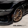 2024-26 Mustang Velgen VF10 Wheel & Nitto Tire Kit - 20x10/11  - Bronze