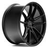 2024-26 Mustang Velgen VF5 Wheel & Nitto Tire Kit - 20x10/11  - Gloss Black