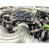 2024 Mustang Whipple Gen 6 Supercharger Kit - Stage 2 5.0