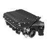 2024 Mustang Whipple Gen 6 Supercharger Kit - Stage 2 5.0