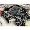 2024 Mustang Whipple Gen 6 Supercharger Kit - Stage 1 w/ 36k Warranty 5.0