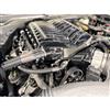 2024 Mustang Whipple Gen 6 Supercharger Kit - Stage 1 w/ 36k Warranty 5.0