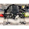 2024 Mustang Whipple Gen 6 Supercharger Kit - Stage 1 w/ 36k Warranty 5.0