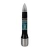 2026 Mustang Motorcraft Touch Up Paint  - Adriatic Blue