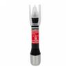 2026 Mustang Motorcraft Touch Up Paint  - Molten Magenta