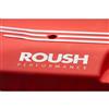 2026 Mustang Roush Supercharger Kit 5.0