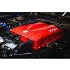 2026 Mustang Roush Supercharger Kit 5.0