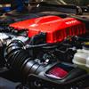 2026 Mustang Roush Supercharger Kit 5.0