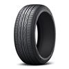 Hankook Ventus V2 Concept2 - 225/55/16